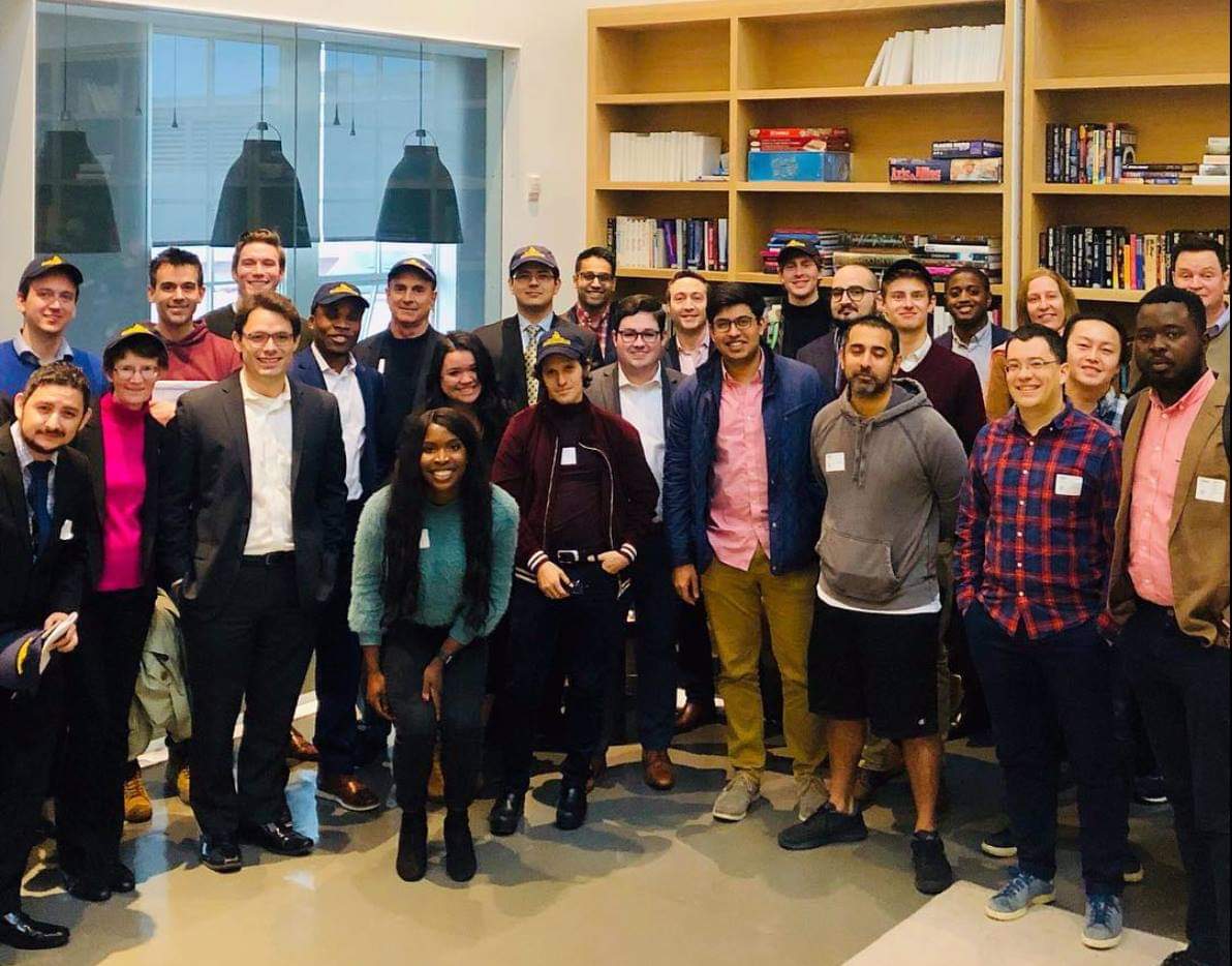 FB_IMG_1551146760352