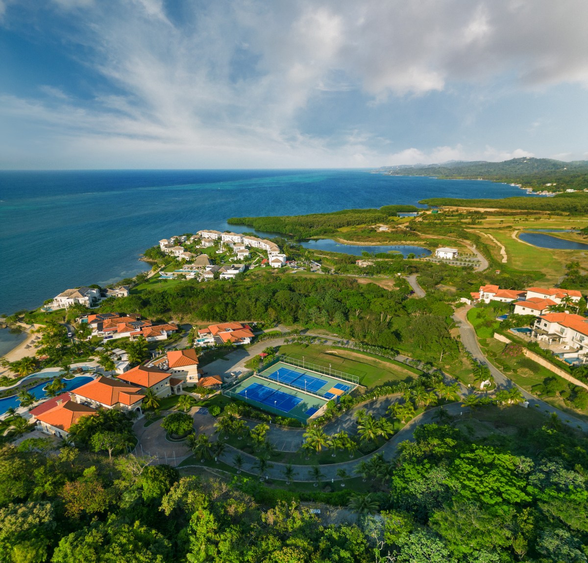 La guía práctica definitiva sobre Próspera para&nbsp;emprendedores