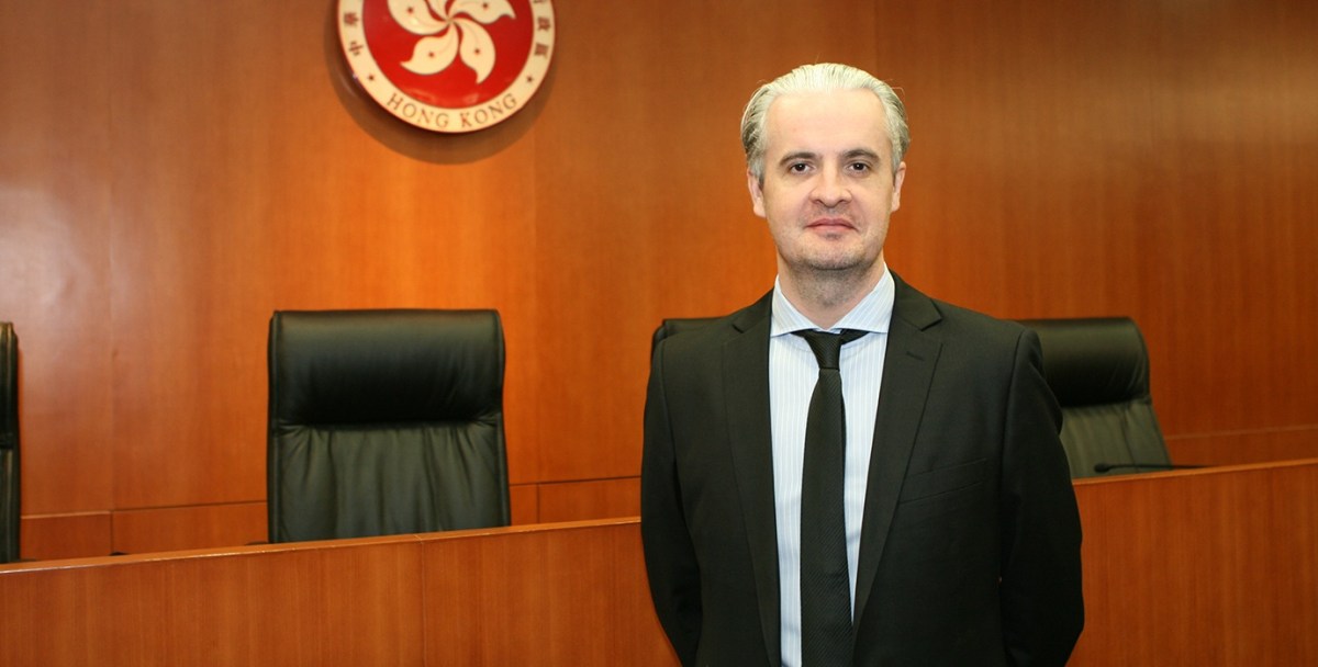 El fallo retroactivo de la Corte Suprema debilita la defensa de Honduras en el arbitraje internacional sobre las&nbsp;ZEDE