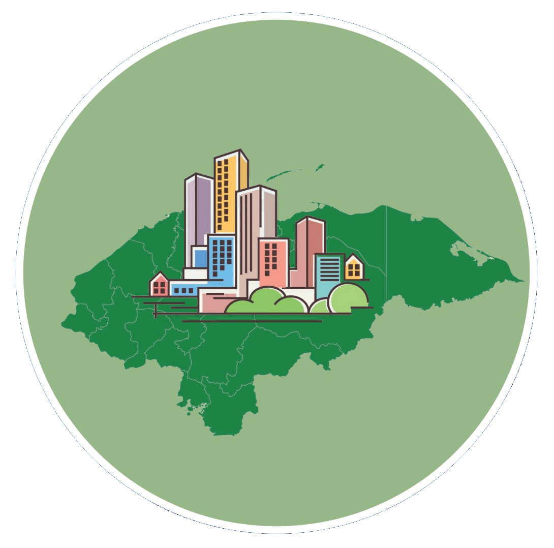 Escribe un libro sobre las ZEDE: ¡Aplicaciones&nbsp;abiertas!